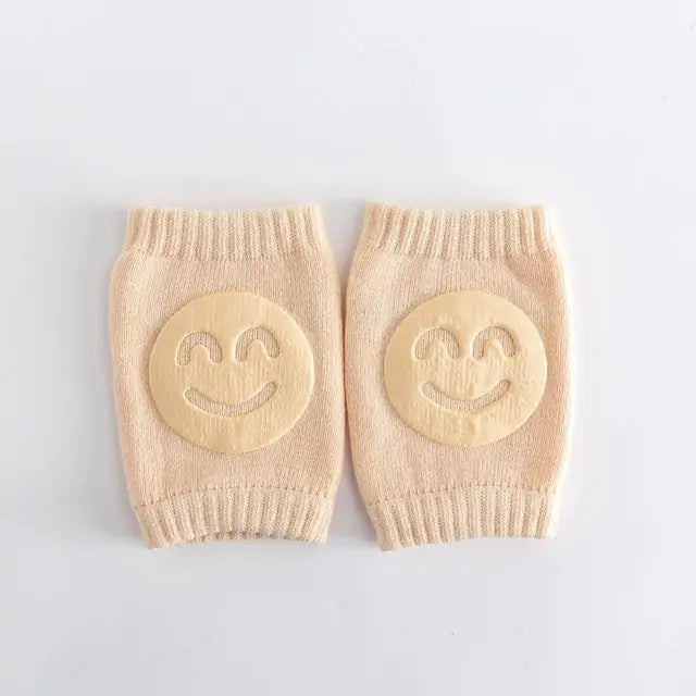 Baby Knee Pad